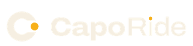 CapoRide