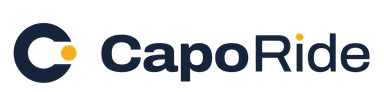CapoRide